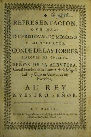 image/jpeg