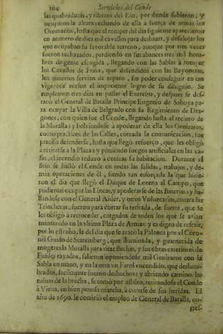 104
