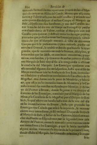 154