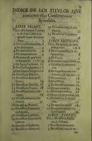 21
