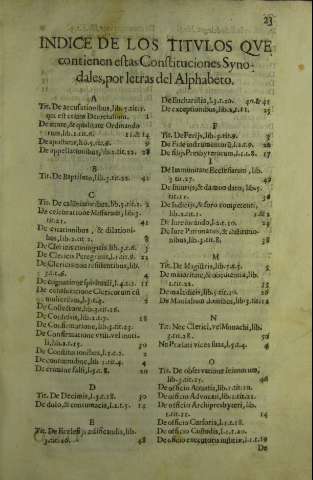 23