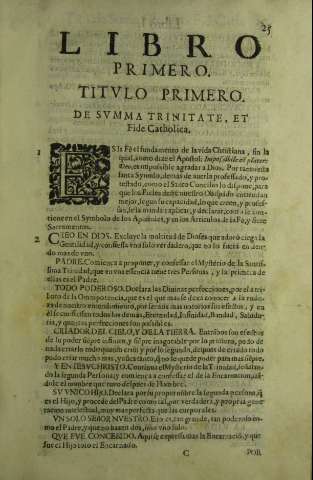 25