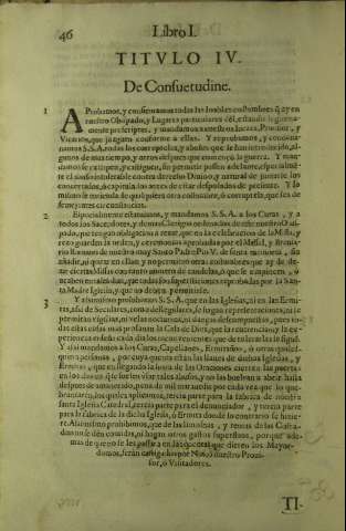 46