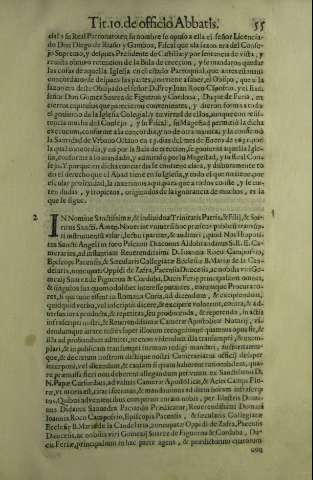 55