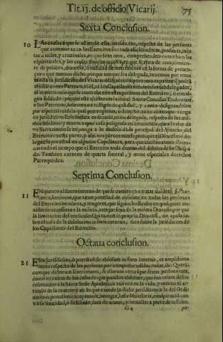 75