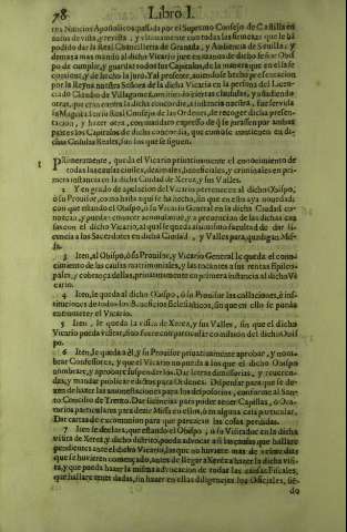 78