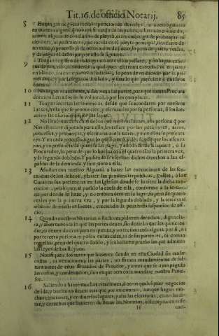 85