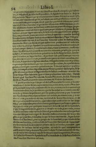 94