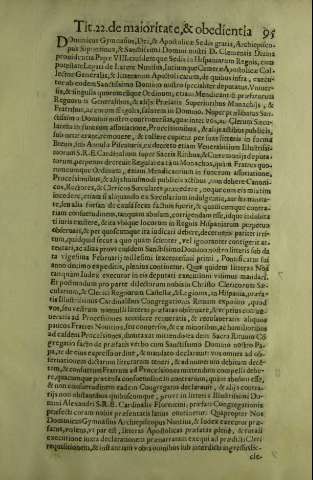 95
