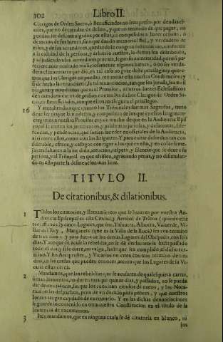 102