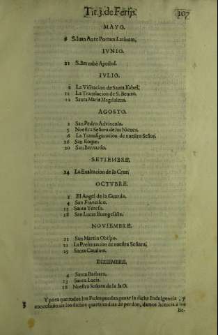 107