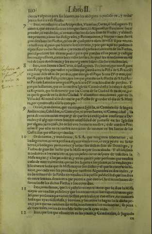 110