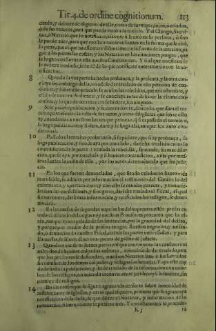 113