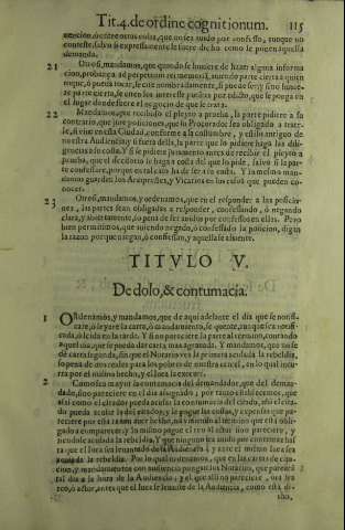 115