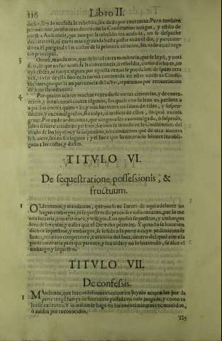 116
