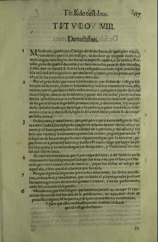 117