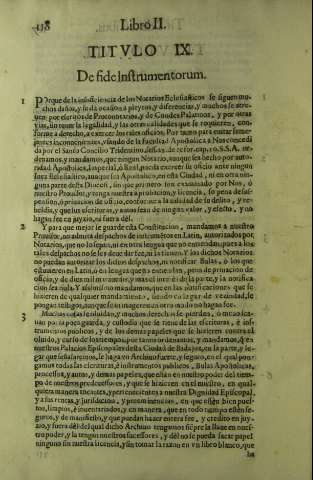 118