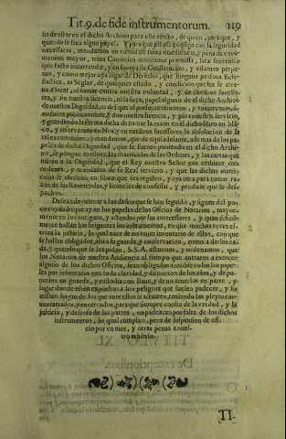 119