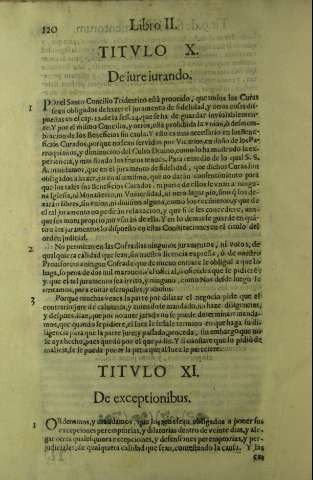 120