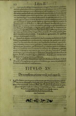 122