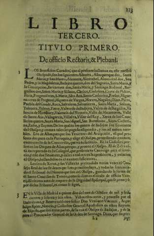 123