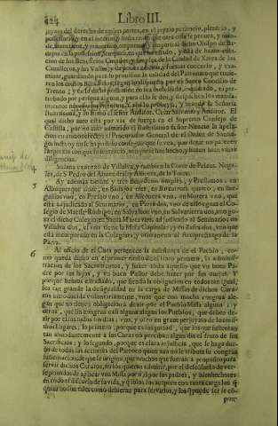 124