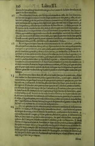 126