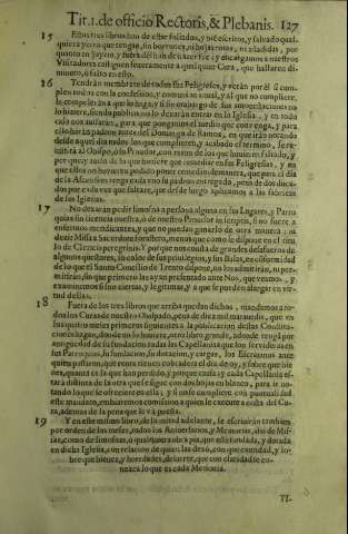 127