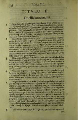 128