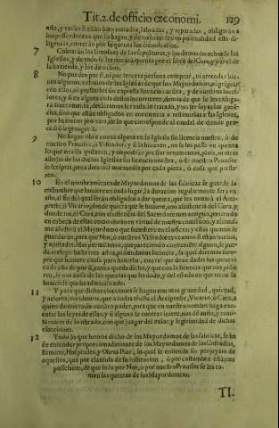 129