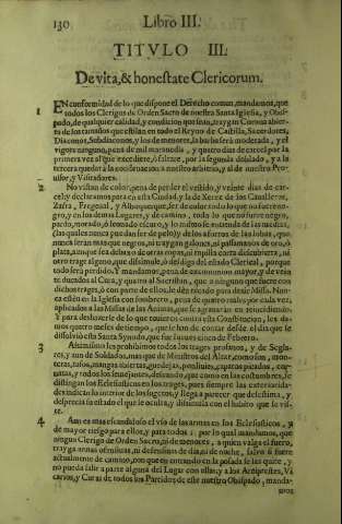 130