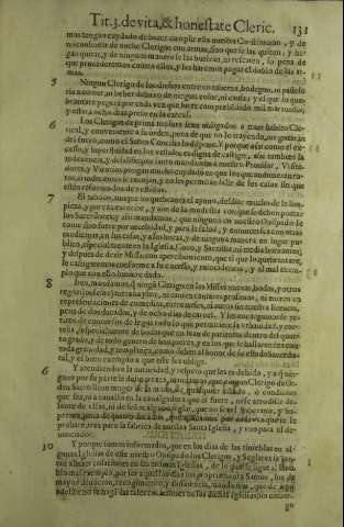 131