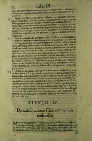 132