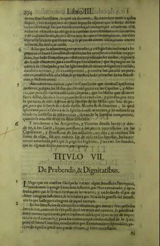 134