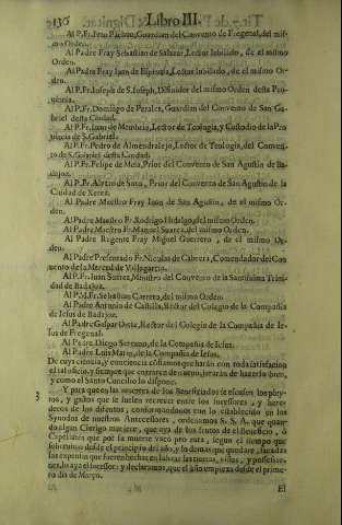 136