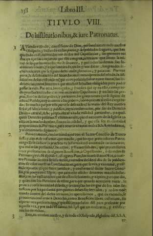 138