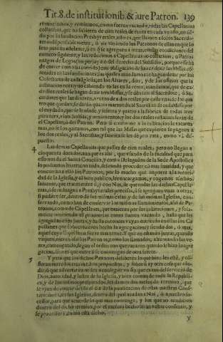 139