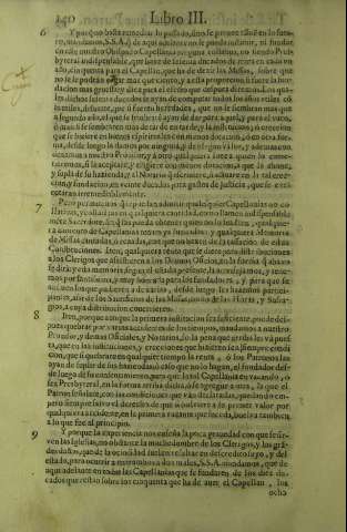 140