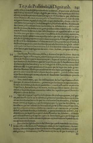 141