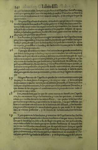 142