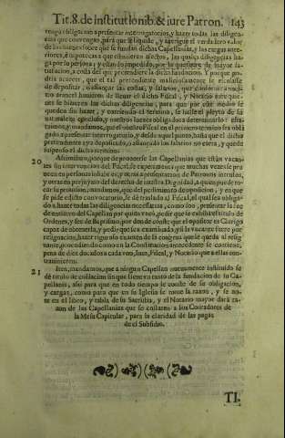143
