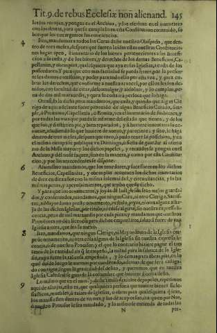 145