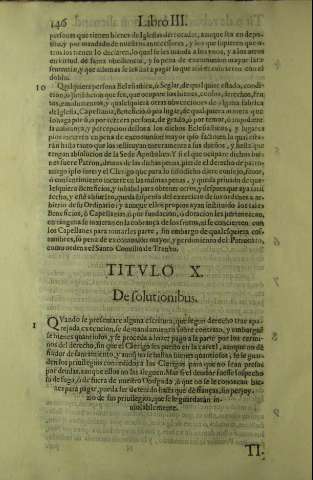 146