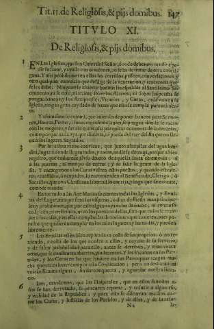147
