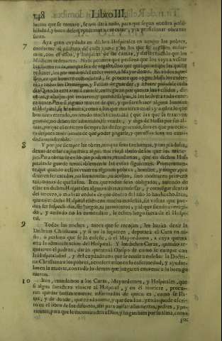148