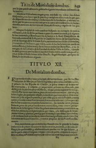 149