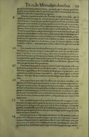 151