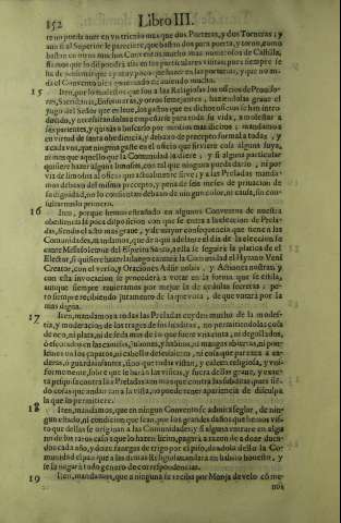 152