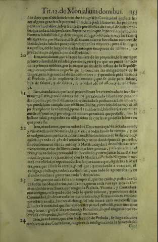 153