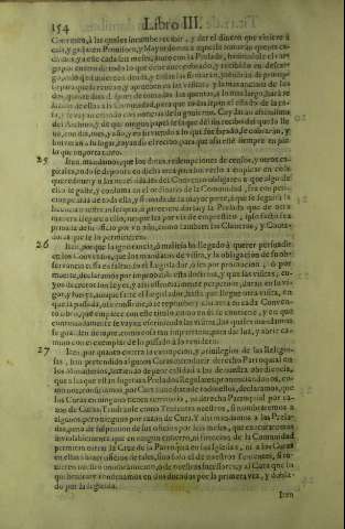 154